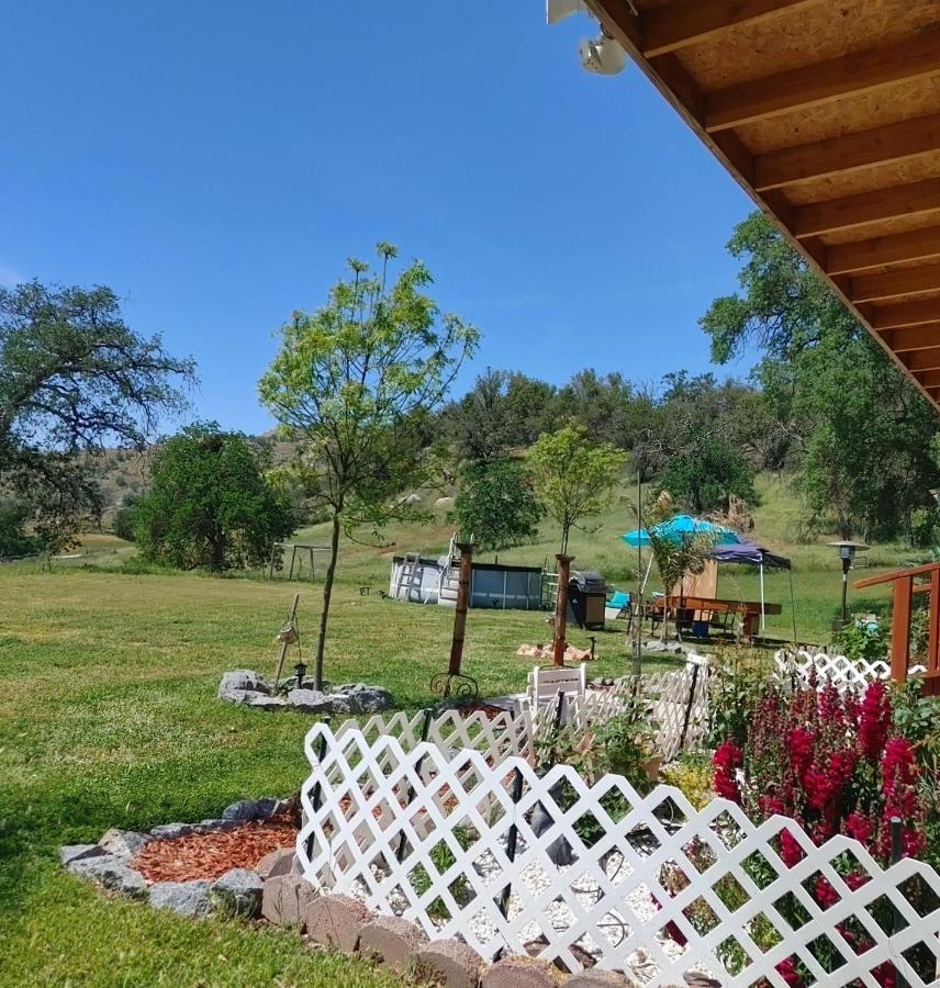 Mountain Escape Villa Скуо Вали Екстериор снимка
